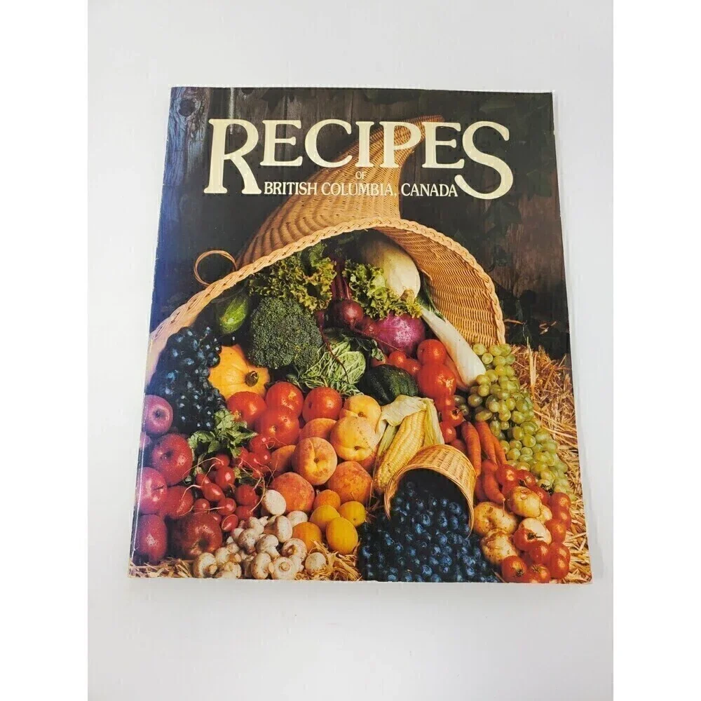 VINTAGE COOKBOOK LOT OF 5 1970S 1980S FONDUE CALIFORNIA SEAFOOD GARLIC LOVERS